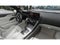 2026 BMW 840i 840i xDrive Gran Coupe