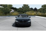 2026 BMW 840i 840i xDrive Gran Coupe