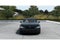 2026 BMW 840i 840i xDrive Gran Coupe