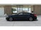 2026 BMW 840i 840i xDrive Gran Coupe