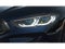 2026 BMW 840i 840i xDrive Gran Coupe