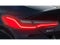 2026 BMW 840i 840i xDrive Gran Coupe