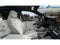 2026 BMW 840i 840i xDrive Gran Coupe