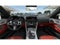 2026 BMW 840i 840i xDrive Gran Coupe