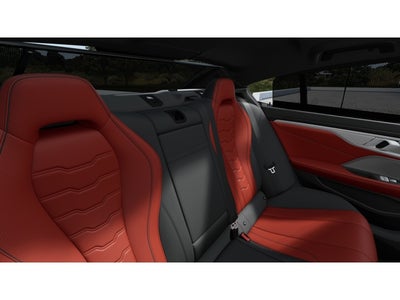 2026 BMW 840i 840i xDrive Gran Coupe