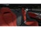 2026 BMW 840i 840i xDrive Gran Coupe