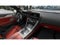 2026 BMW 840i 840i xDrive Gran Coupe