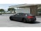 2026 BMW 840i 840i xDrive Gran Coupe