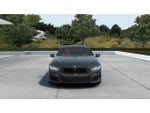 2026 BMW 840i 840i xDrive Gran Coupe