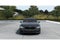 2026 BMW 840i 840i xDrive Gran Coupe