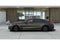 2026 BMW 840i 840i xDrive Gran Coupe