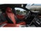 2026 BMW 840i 840i xDrive Gran Coupe