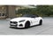 2026 BMW Z4 sDrive30i