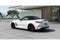 2026 BMW Z4 sDrive30i