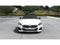 2026 BMW Z4 sDrive30i