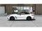 2026 BMW Z4 sDrive30i