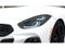 2026 BMW Z4 sDrive30i