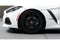 2026 BMW Z4 sDrive30i