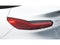 2026 BMW Z4 sDrive30i