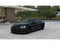 2027 BMW M4 Competition