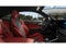 2027 BMW M4 Competition
