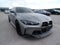 2026 BMW M3 Competition