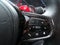 2026 BMW M3 Competition