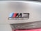 2026 BMW M3 Competition