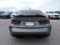 2026 BMW M3 Competition