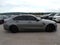 2026 BMW M3 Competition