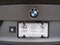 2026 BMW M3 Competition