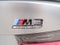 2026 BMW M3 Competition