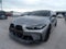 2026 BMW M3 Competition
