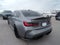 2026 BMW M3 Competition