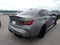 2026 BMW M3 Competition