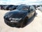 2024 BMW M3 Competition
