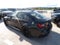 2024 BMW M3 Competition