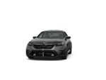 2027 BMW M5 Base