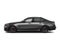 2027 BMW M5 Base
