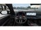 2027 BMW M5 Base