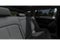 2027 BMW M5 Base
