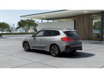 2026 BMW X1 M35i
