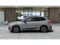 2026 BMW X1 M35i