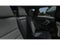2027 BMW X1 M35i