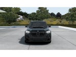 2027 BMW X1 M35i