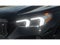 2027 BMW X1 M35i