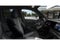 2027 BMW X1 M35i