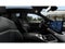 2027 BMW iX3 50 xDrive