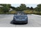 2027 BMW iX3 50 xDrive