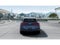 2027 BMW iX3 50 xDrive